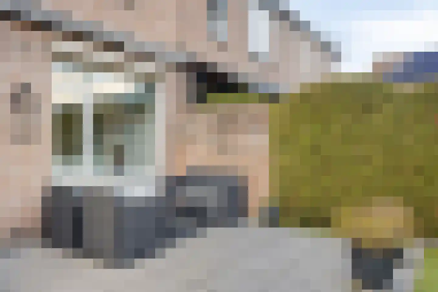 Glasblazererf 12 Roermond thumbnail 31