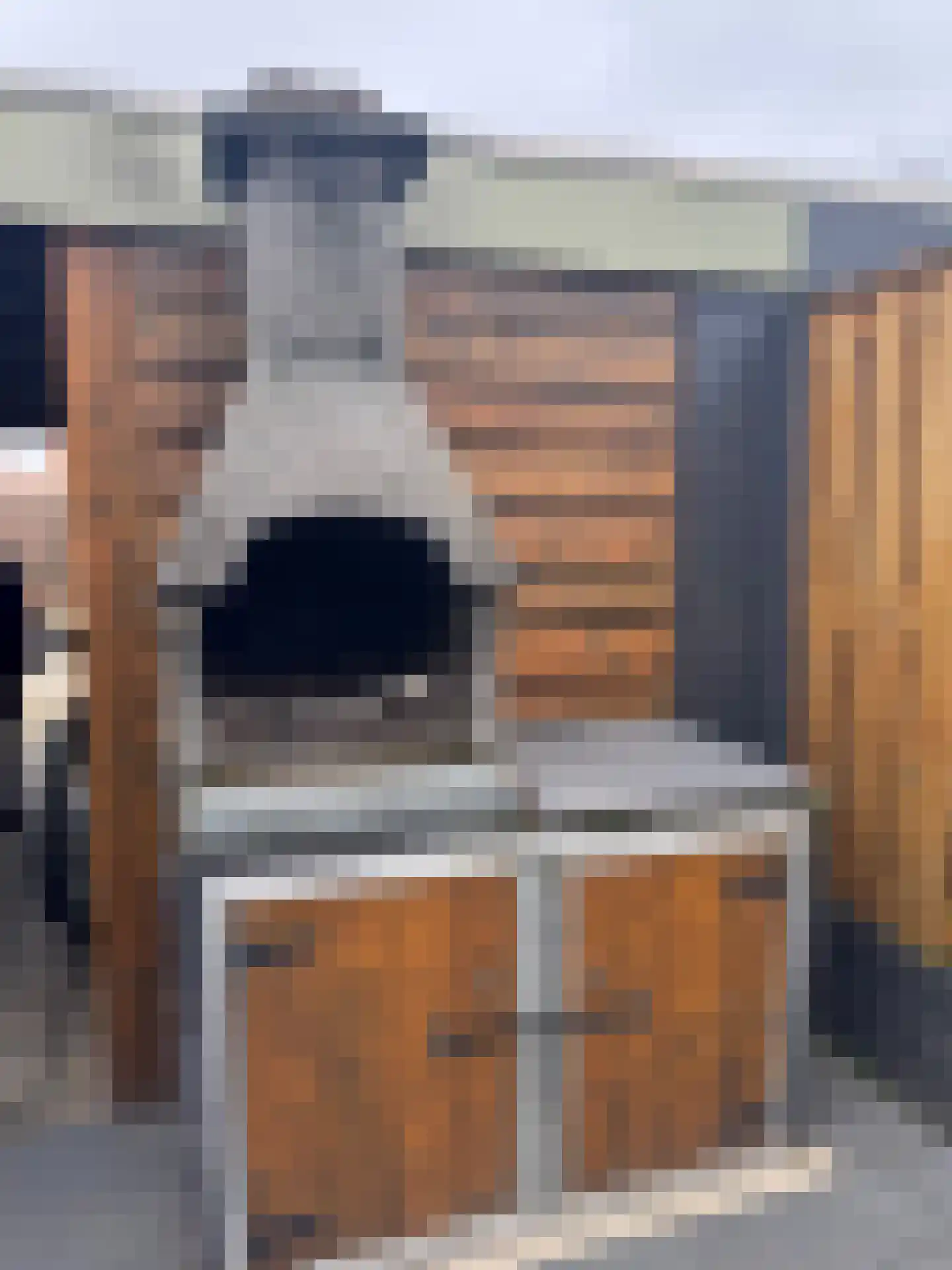 Glasblazererf 12 Roermond thumbnail 32