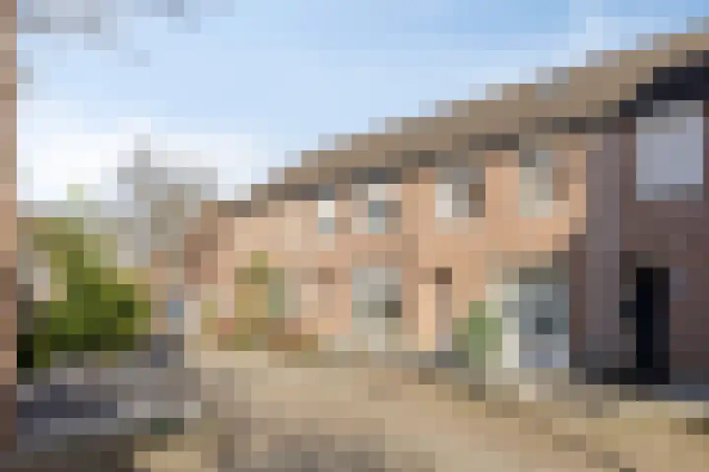 Glasblazererf 12 Roermond thumbnail 33
