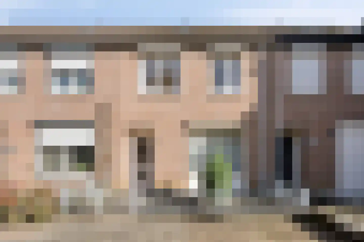Glasblazererf 12 Roermond thumbnail 34