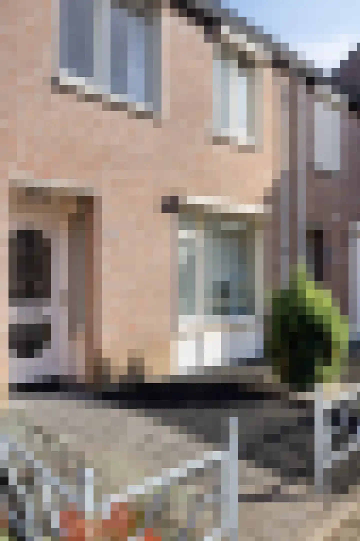 Glasblazererf 12 Roermond thumbnail 35