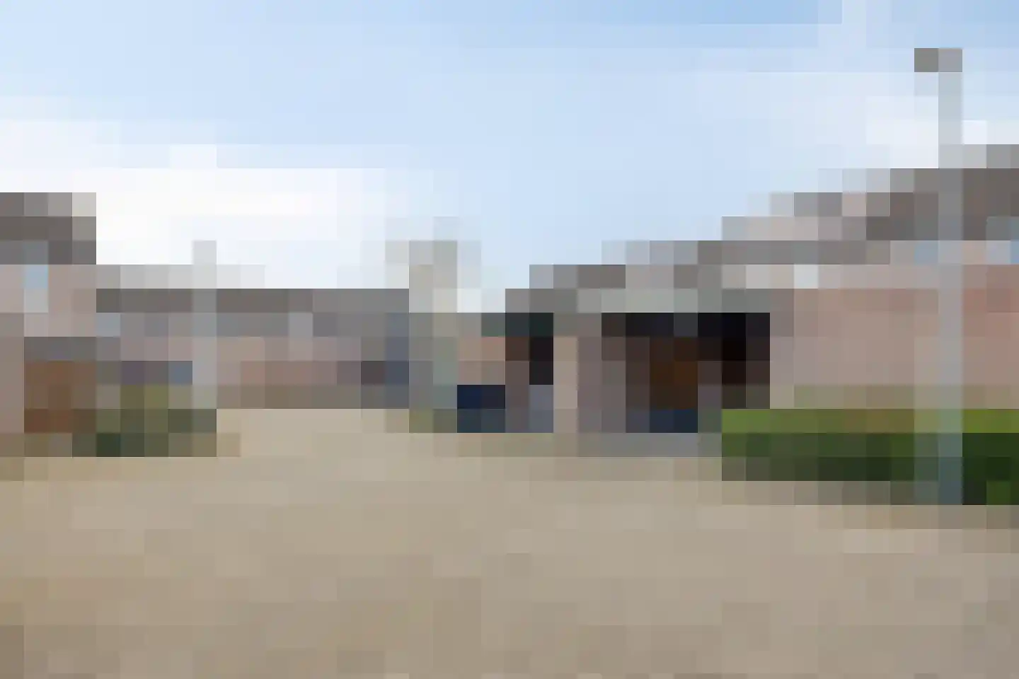 Glasblazererf 12 Roermond thumbnail 36