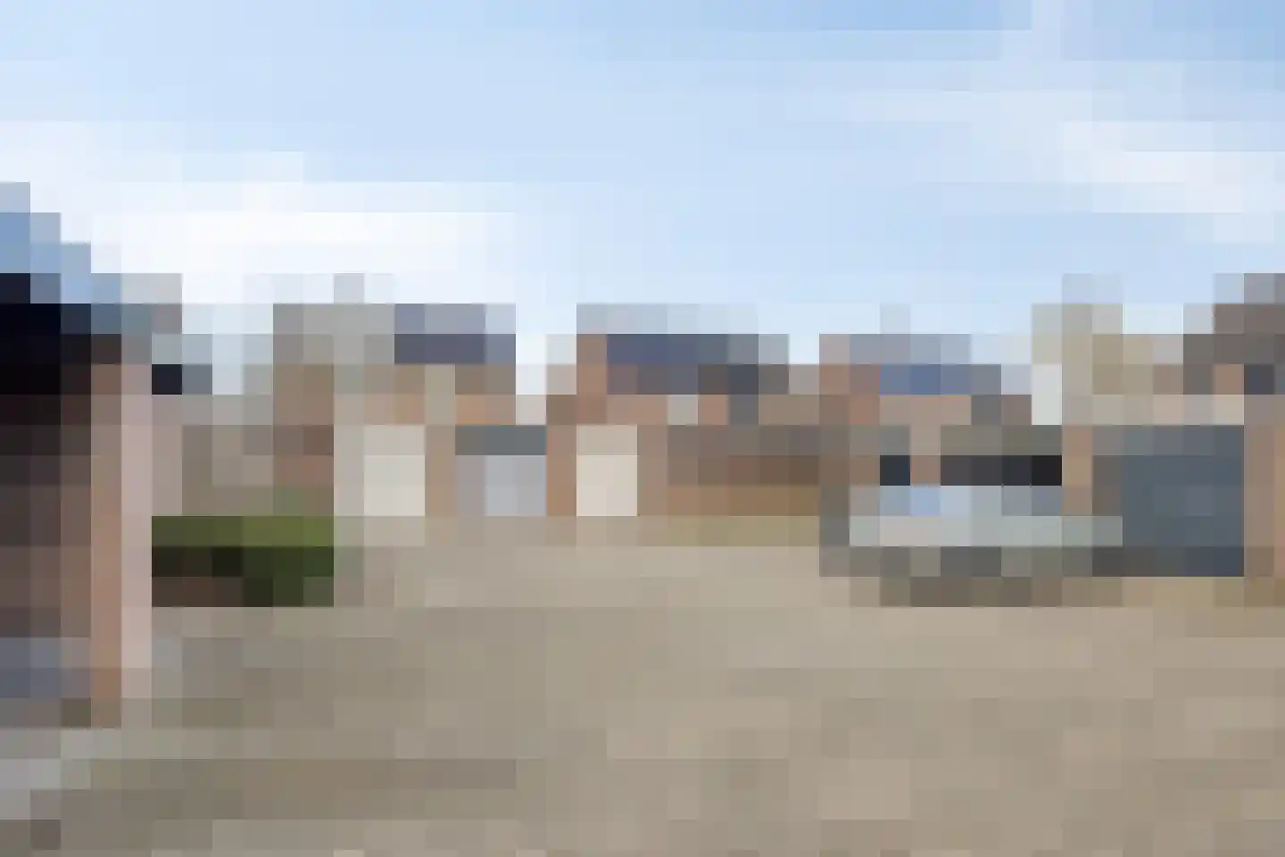 Glasblazererf 12 Roermond thumbnail 37
