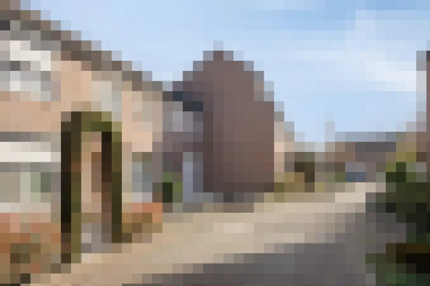 Glasblazererf 12 Roermond thumbnail 38