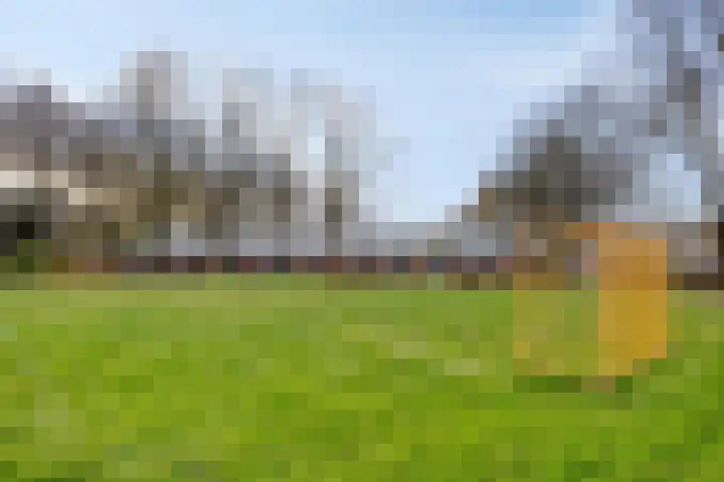 Glasblazererf 12 Roermond thumbnail 39