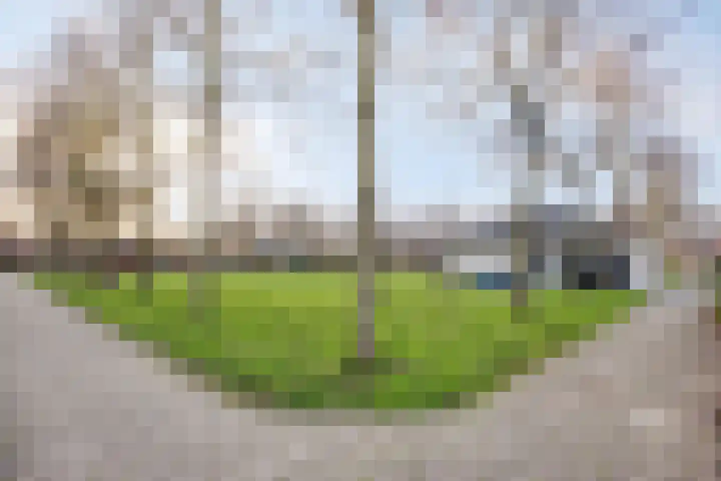 Glasblazererf 12 Roermond thumbnail 39