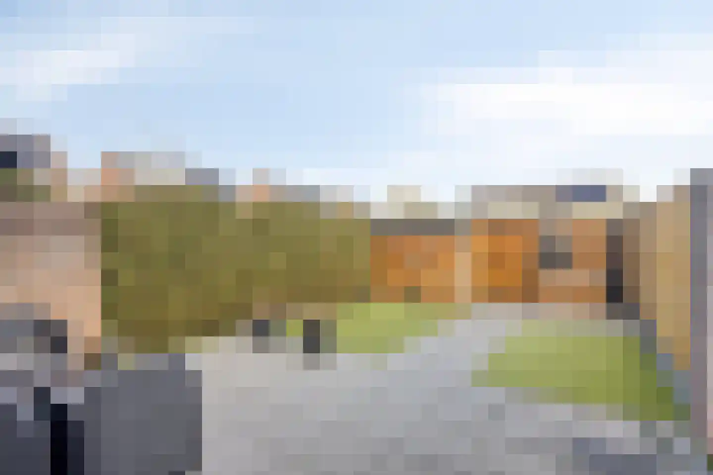 Glasblazererf 12 Roermond thumbnail 4