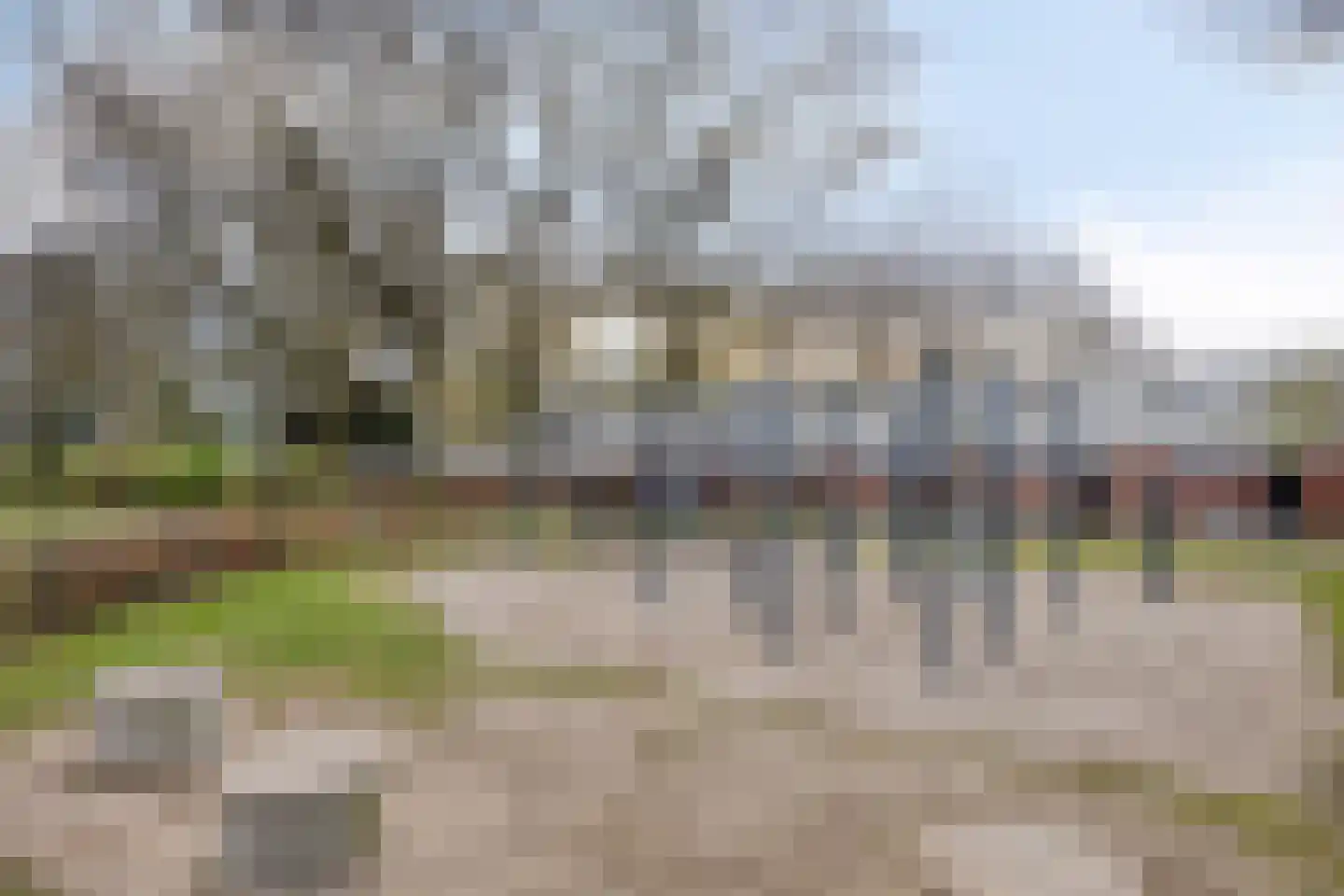 Glasblazererf 12 Roermond thumbnail 40