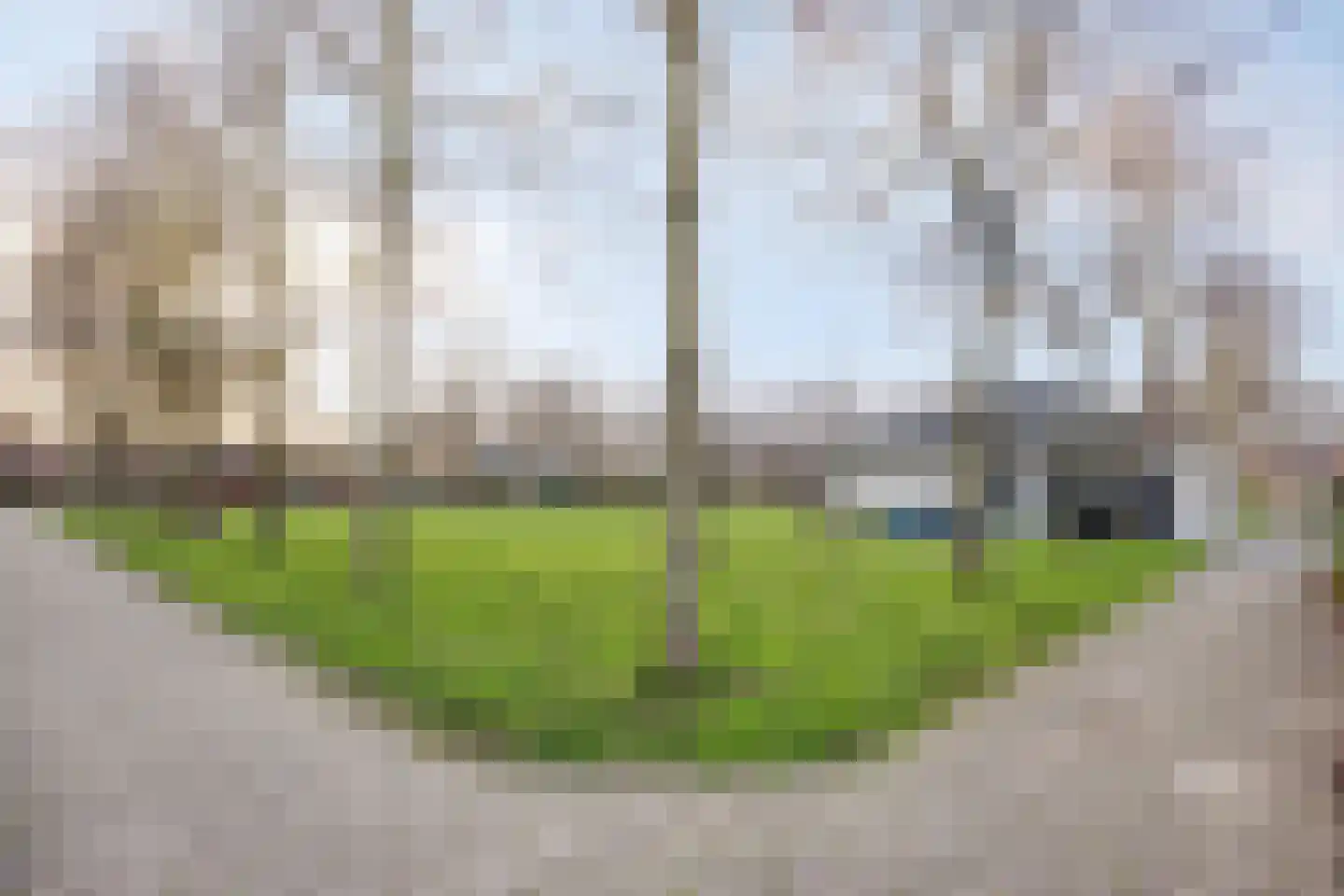 Glasblazererf 12 Roermond thumbnail 41