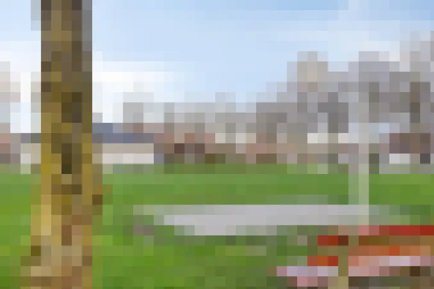 Glasblazererf 12 Roermond thumbnail 42