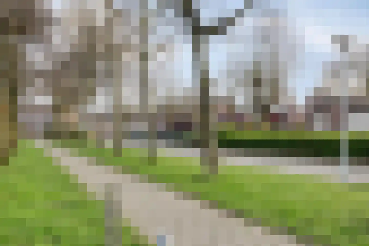 Glasblazererf 12 Roermond thumbnail 42