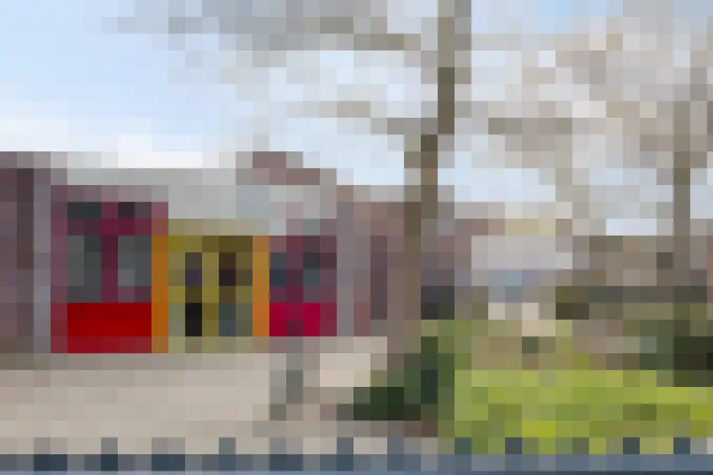 Glasblazererf 12 Roermond thumbnail 43