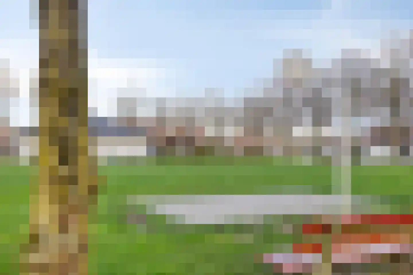 Glasblazererf 12 Roermond thumbnail 44