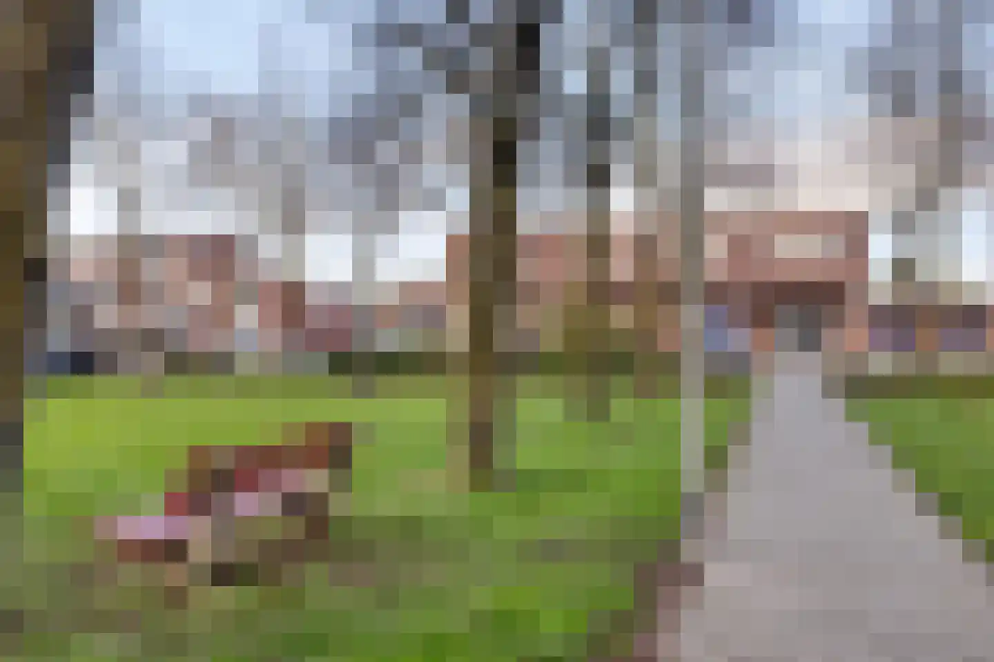 Glasblazererf 12 Roermond thumbnail 45