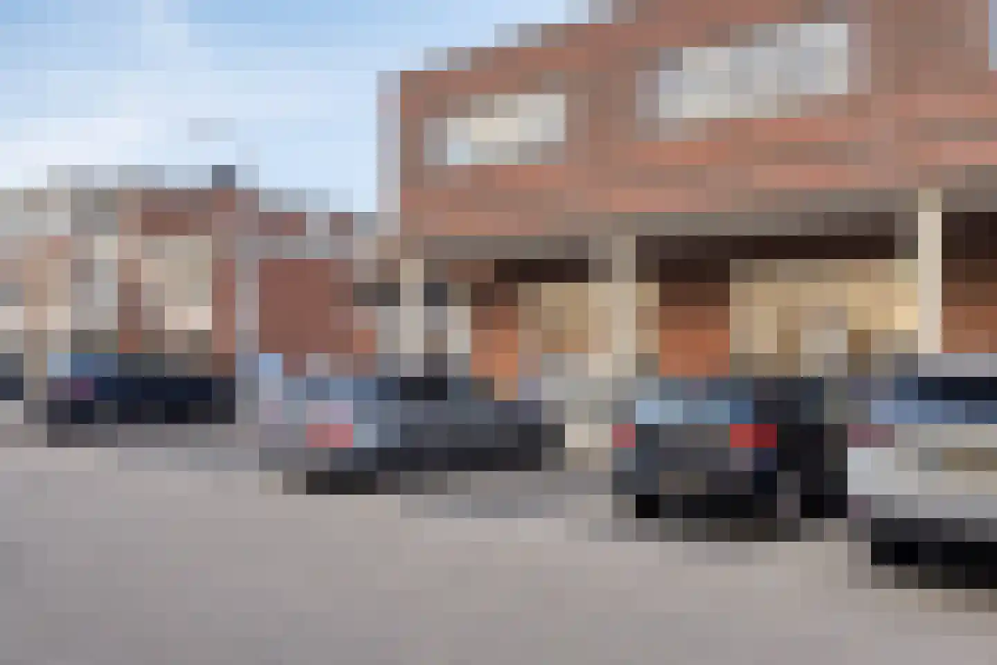 Glasblazererf 12 Roermond thumbnail 46