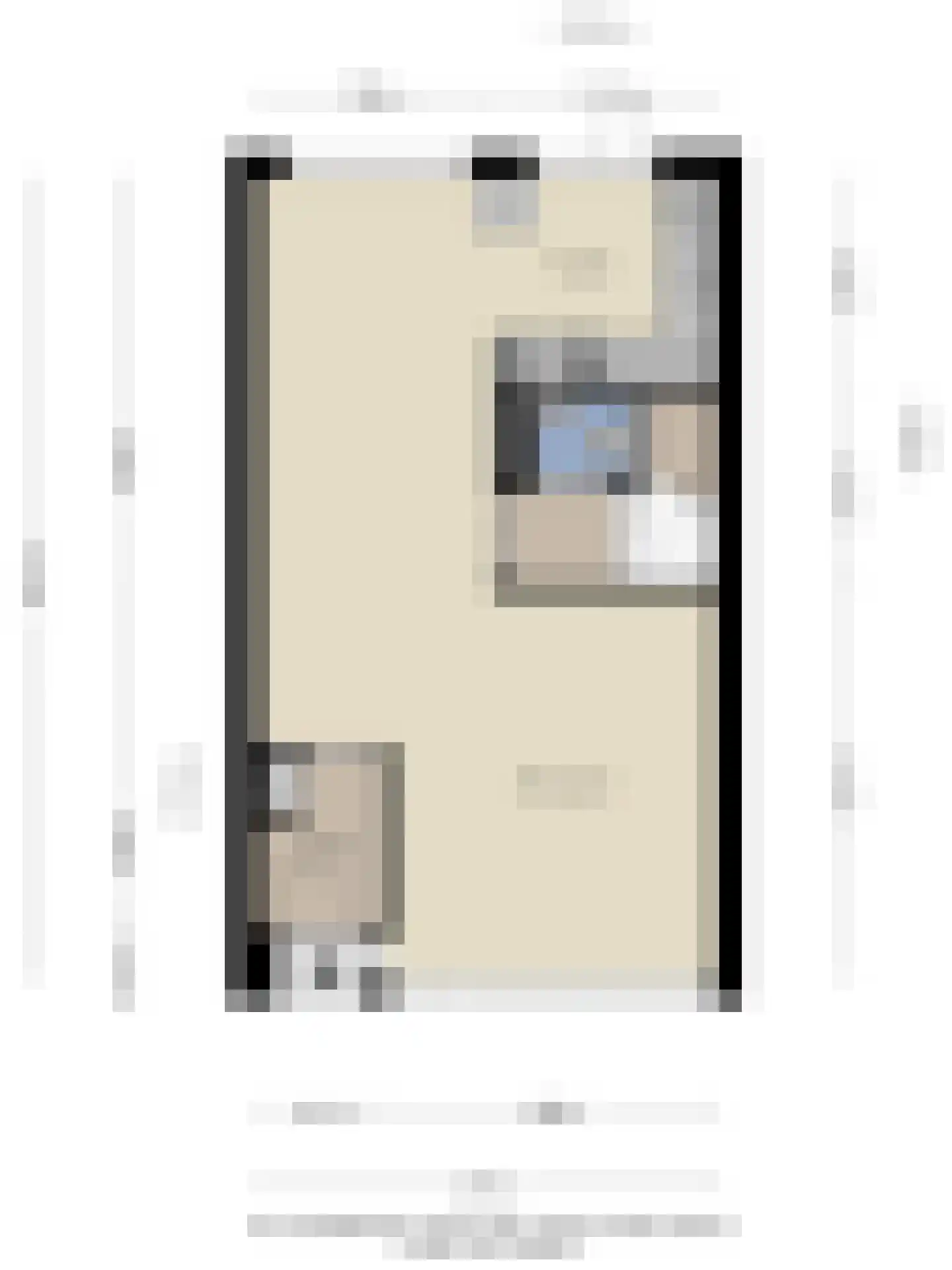Glasblazererf 12 Roermond thumbnail 47