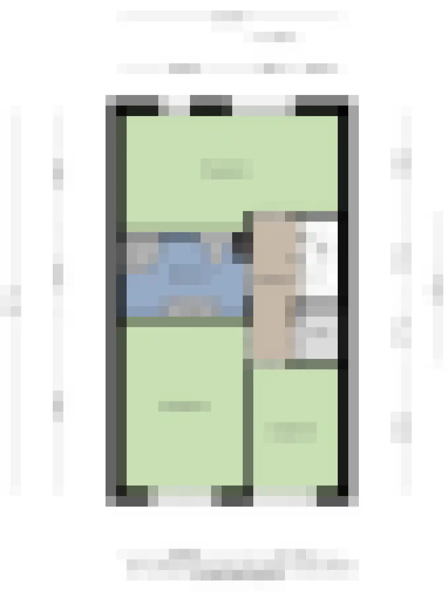 Glasblazererf 12 Roermond thumbnail 49