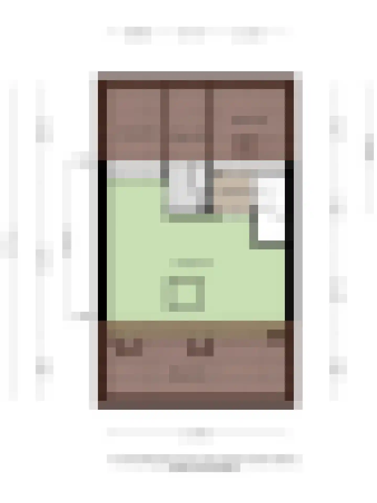 Glasblazererf 12 Roermond thumbnail 50