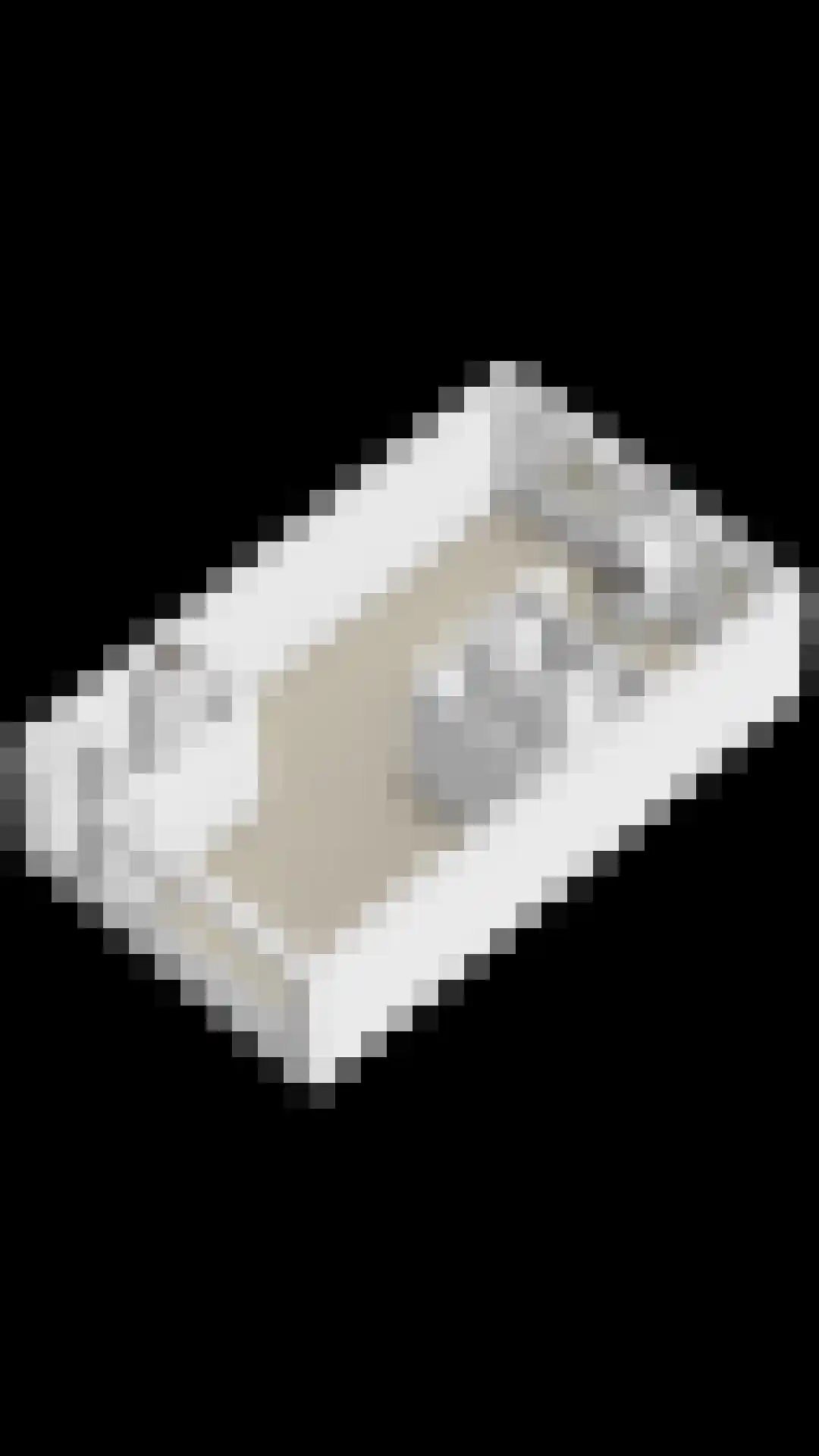 Glasblazererf 12 Roermond thumbnail 50