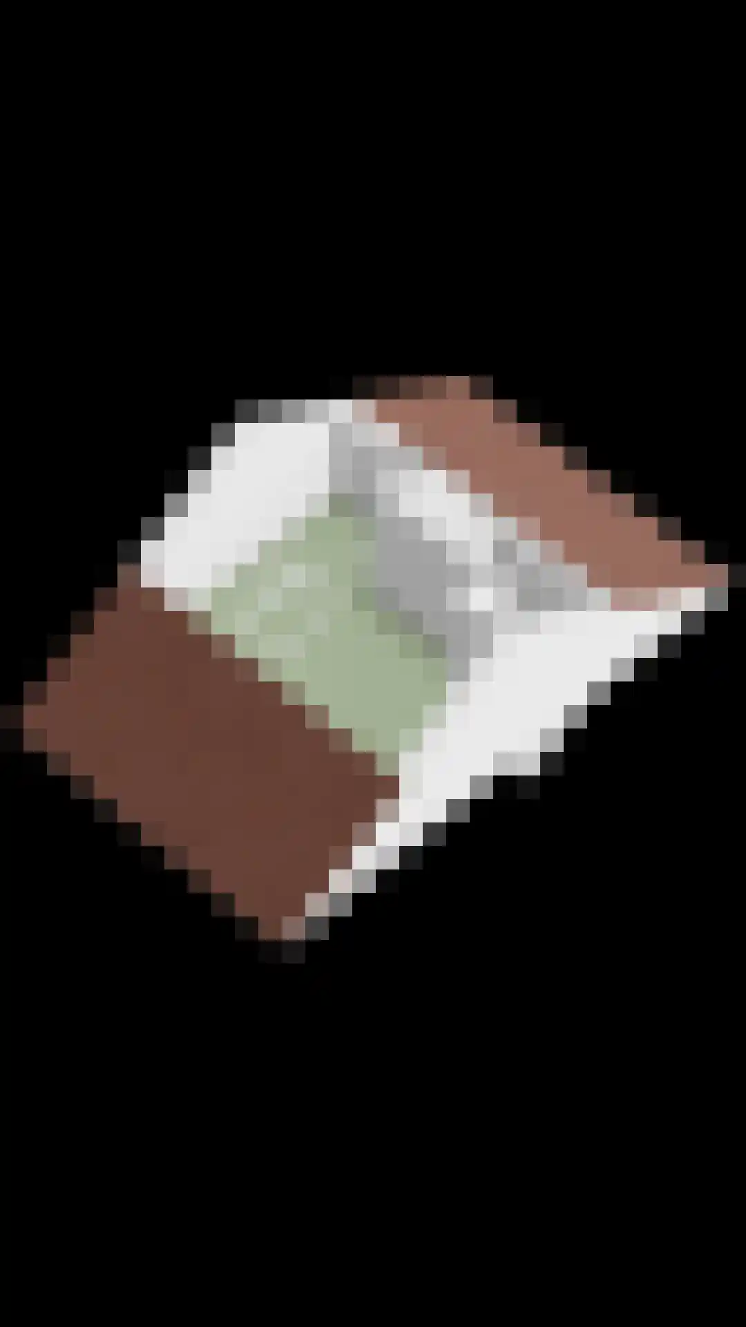 Glasblazererf 12 Roermond thumbnail 51