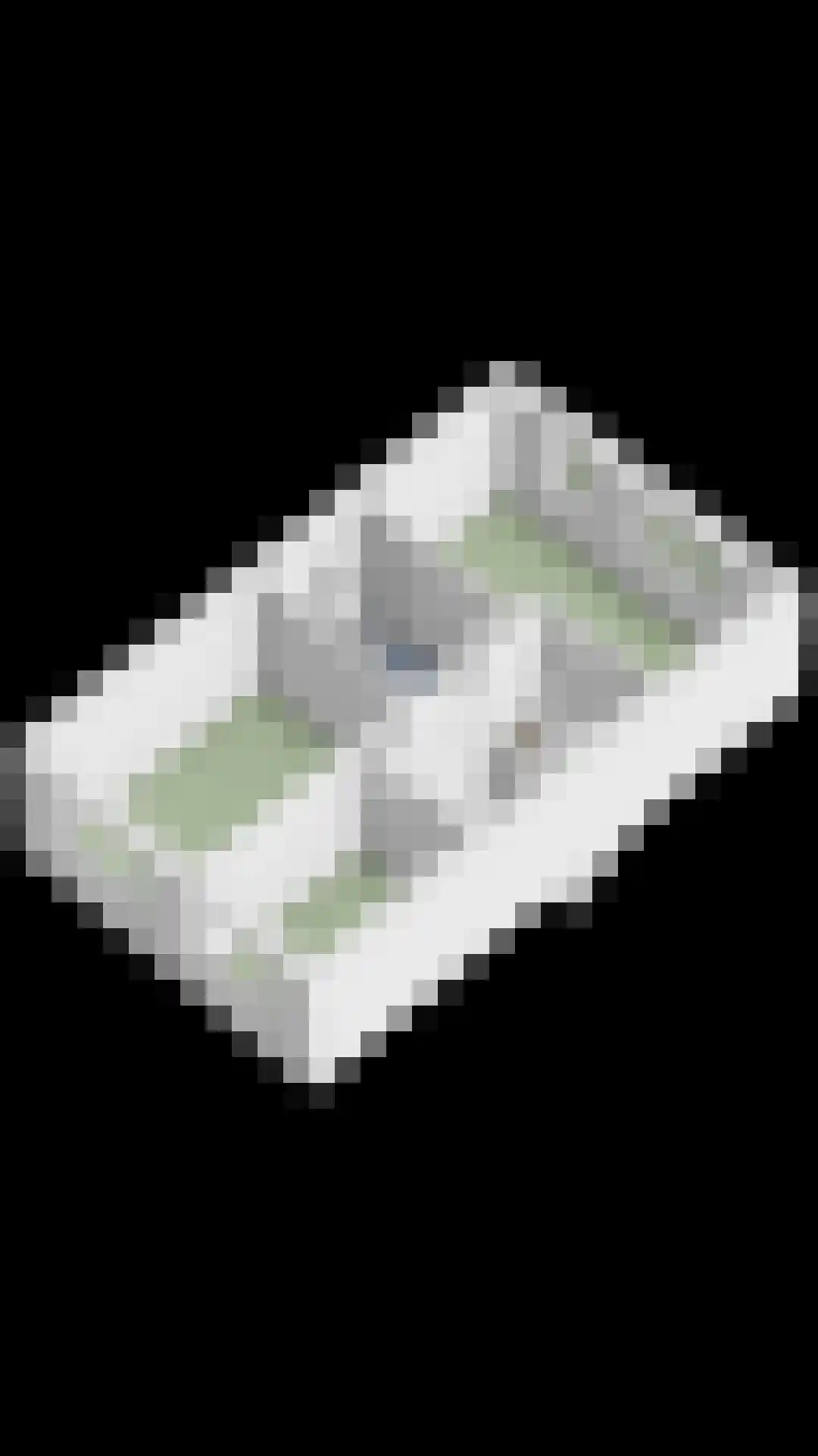 Glasblazererf 12 Roermond thumbnail 51