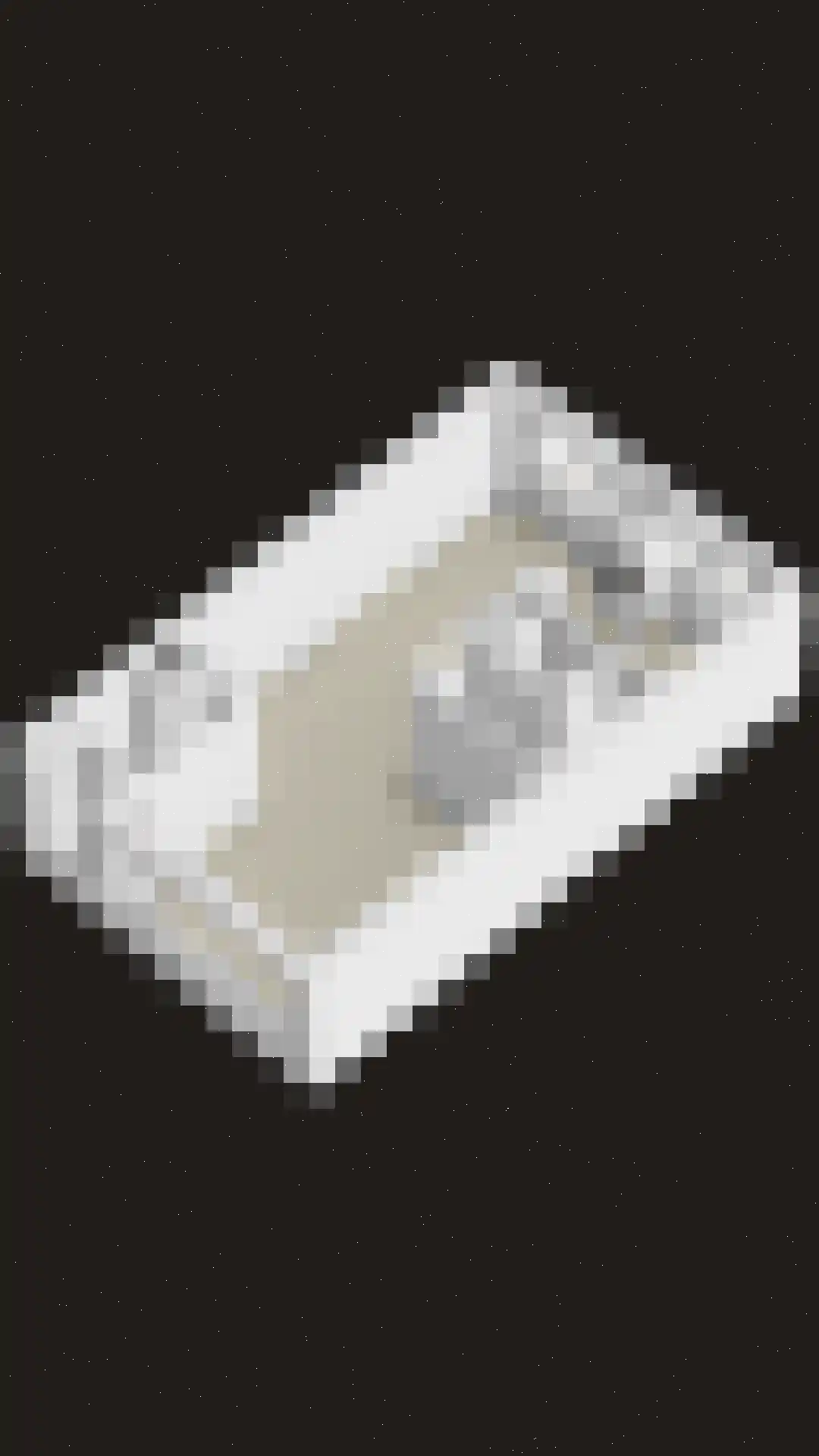 Glasblazererf 12 Roermond thumbnail 51