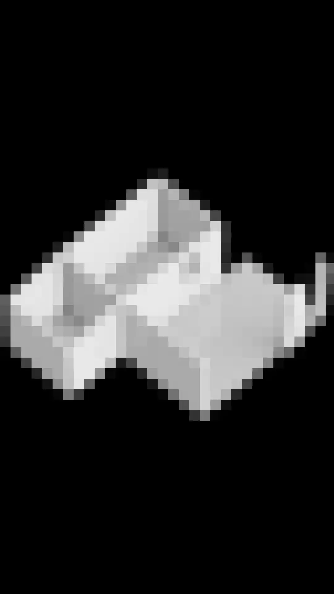 Glasblazererf 12 Roermond thumbnail 52