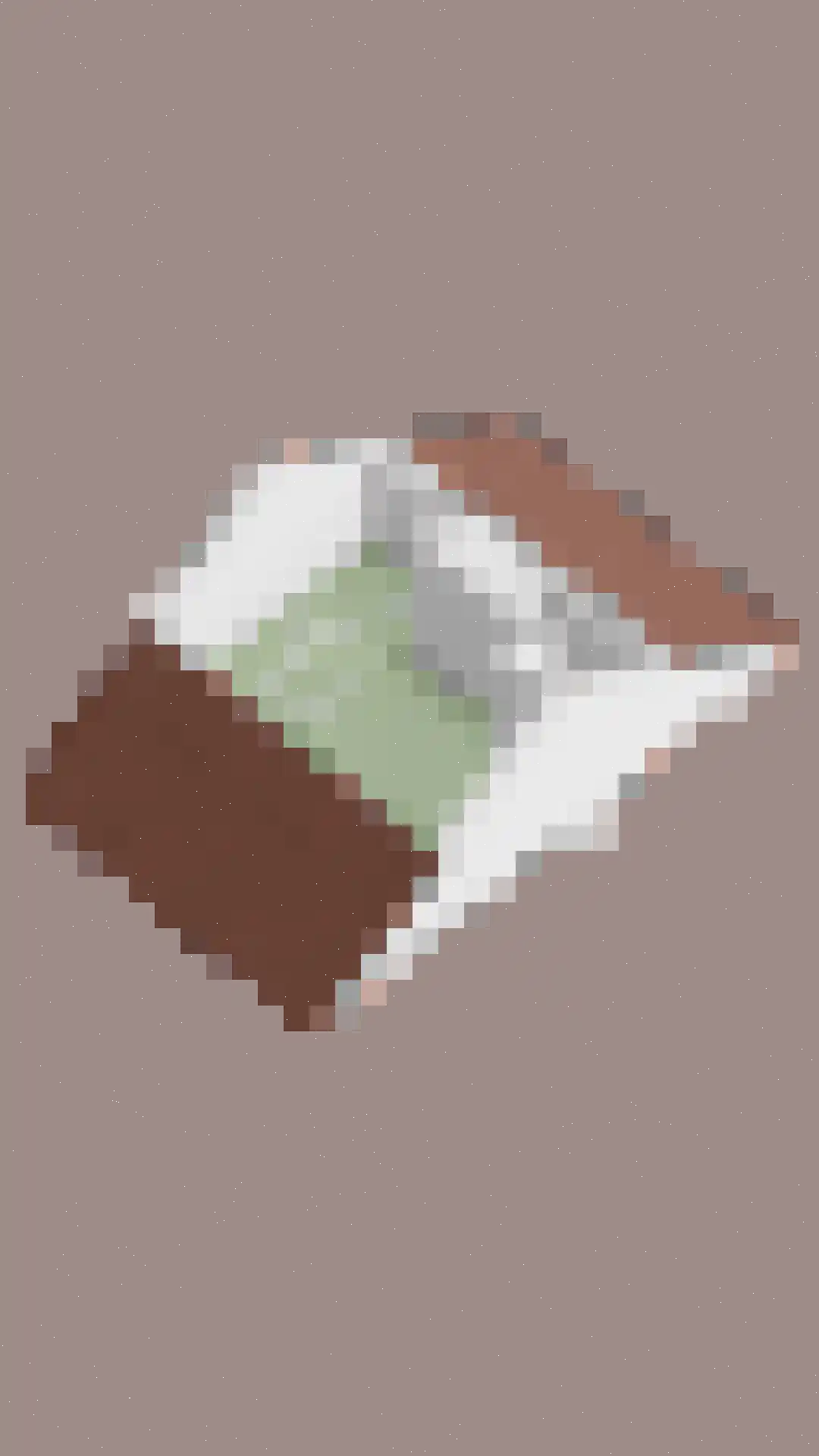 Glasblazererf 12 Roermond thumbnail 53