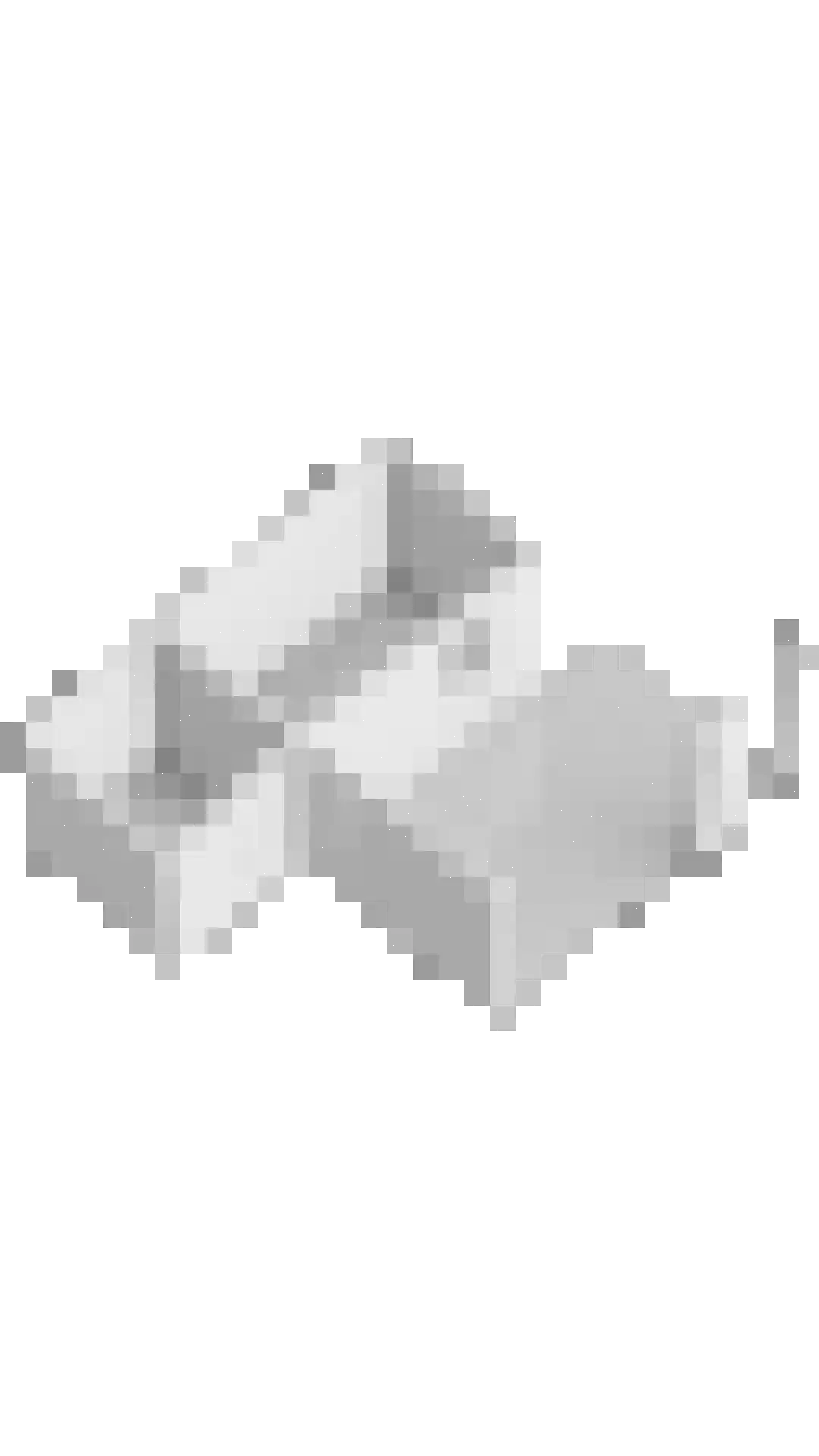 Glasblazererf 12 Roermond thumbnail 54