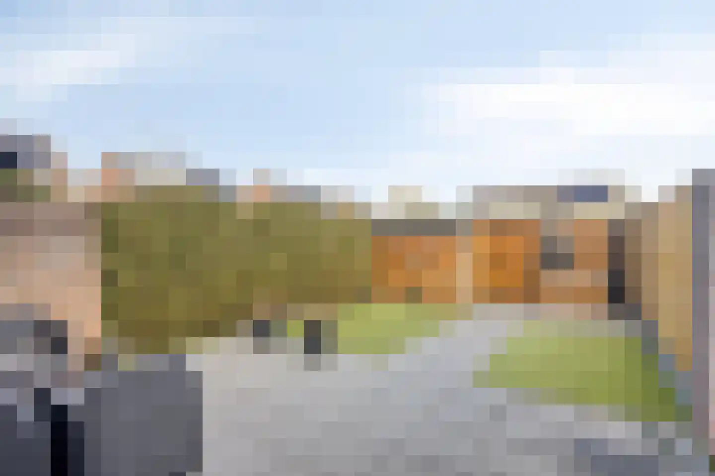 Glasblazererf 12 Roermond thumbnail 6