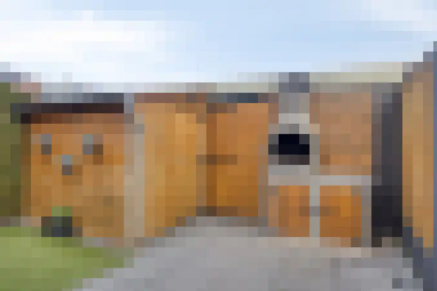 Glasblazererf 12 Roermond thumbnail 6