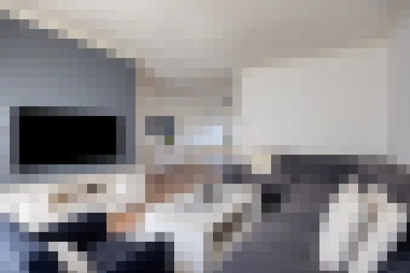 Glasblazererf 12 Roermond thumbnail 7