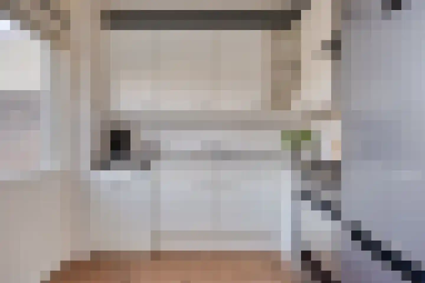 Glasblazererf 12 Roermond thumbnail 8