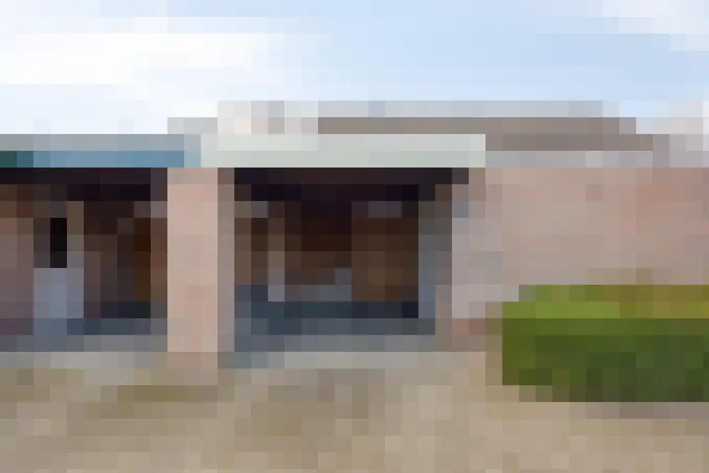 Glasblazererf 12 Roermond thumbnail 9