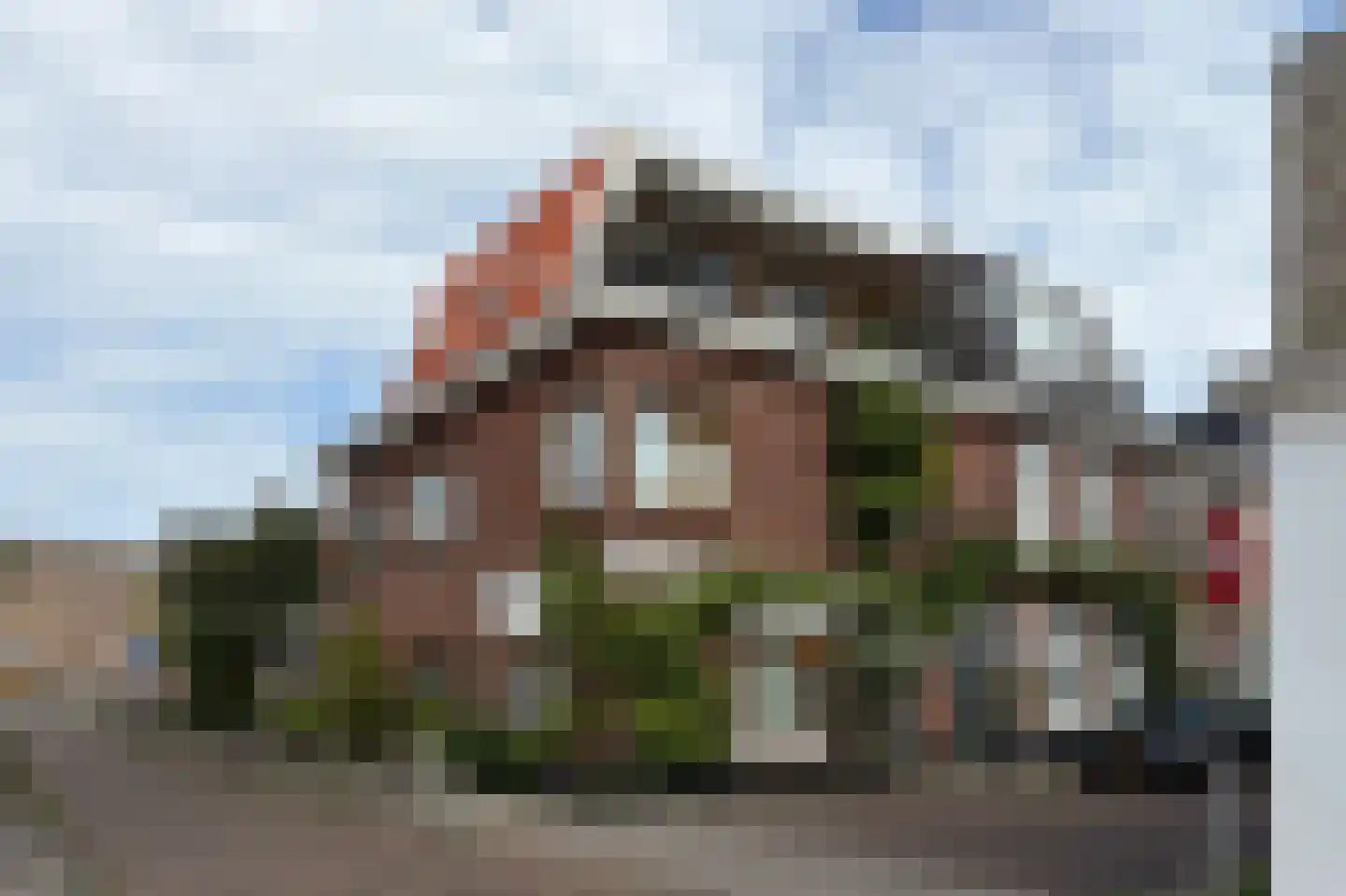 Glasblazersstraat 1 RD Haarlem