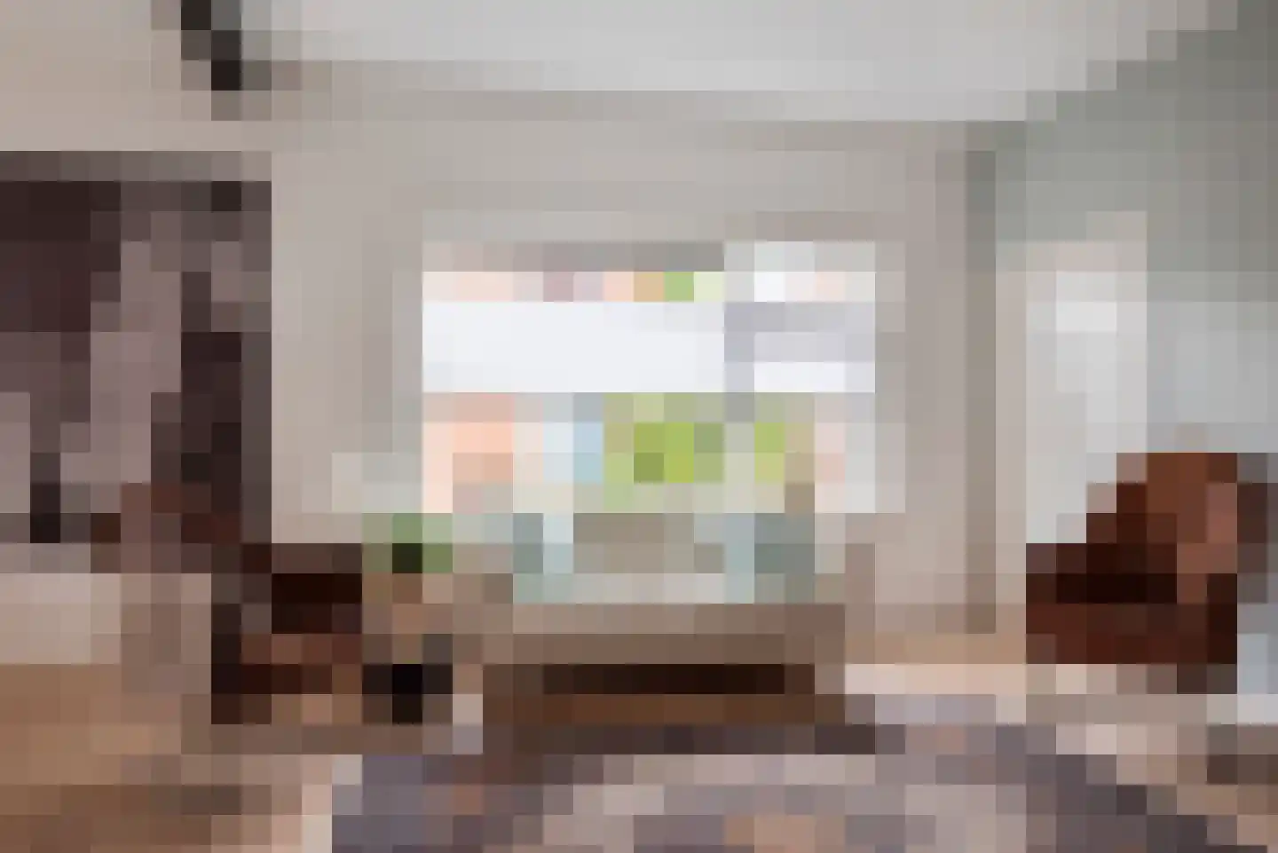 Glasblazersstraat 1 RD Haarlem thumbnail 11