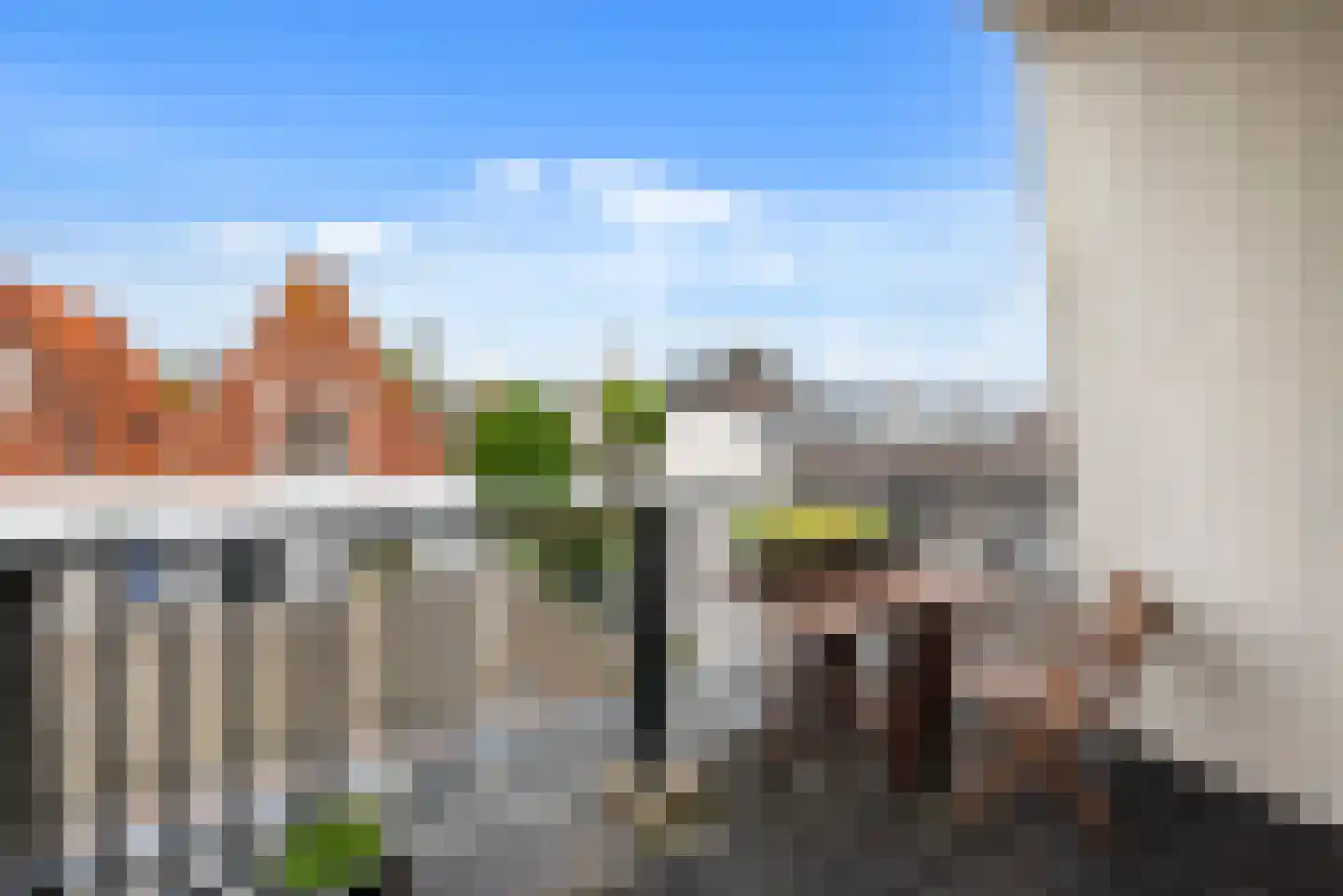 Glasblazersstraat 1 RD Haarlem thumbnail 20