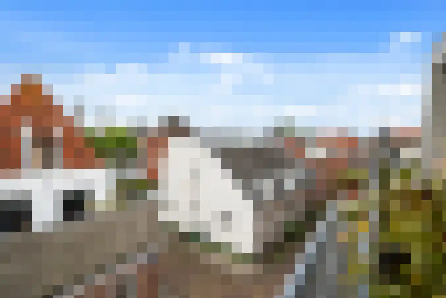 Glasblazersstraat 1 RD Haarlem thumbnail 21
