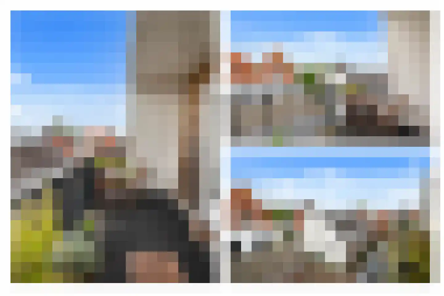 Glasblazersstraat 1 RD Haarlem thumbnail 22