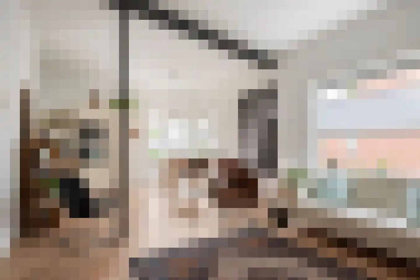 Glasblazersstraat 1 RD Haarlem thumbnail 4