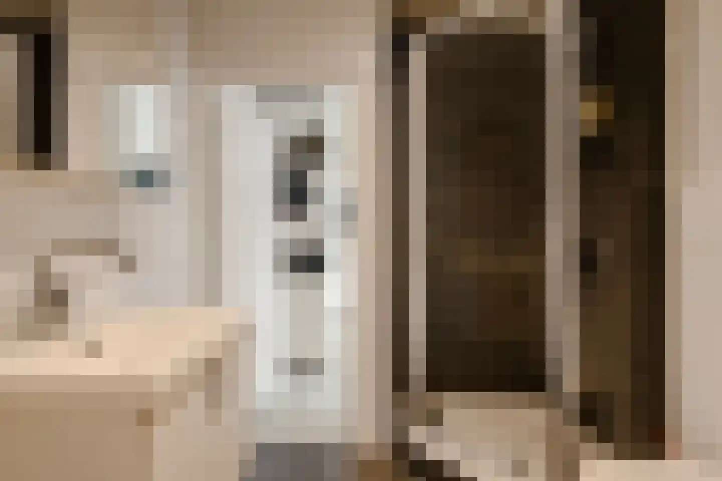 Glasblazersstraat 25 Haarlem thumbnail 27