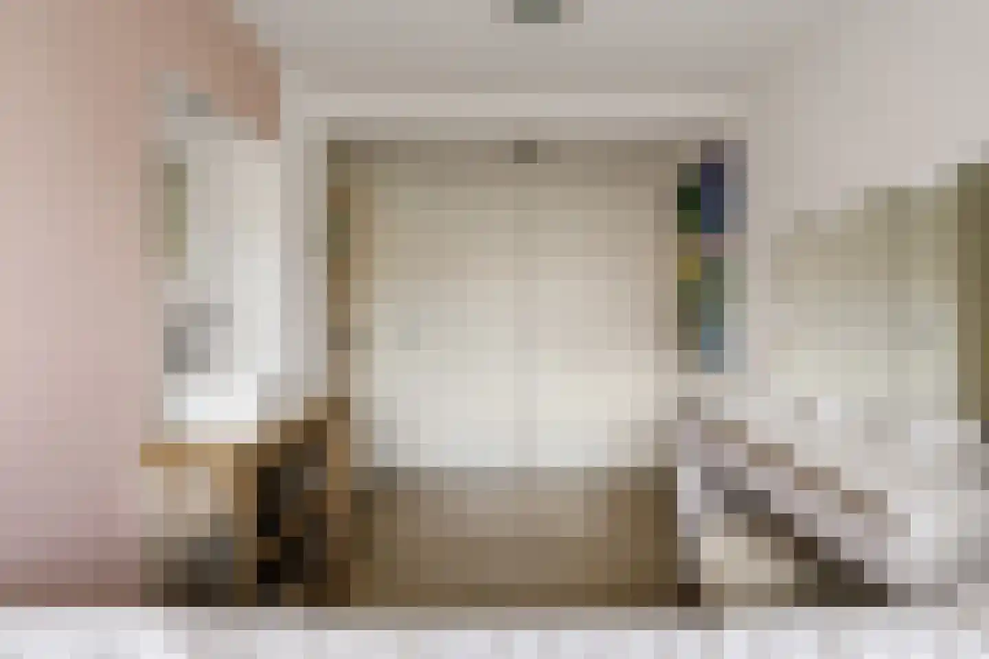 Glasblazersstraat 25 Haarlem thumbnail 33