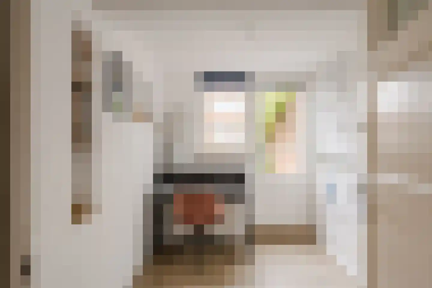 Glasblazersstraat 25 Haarlem thumbnail 35