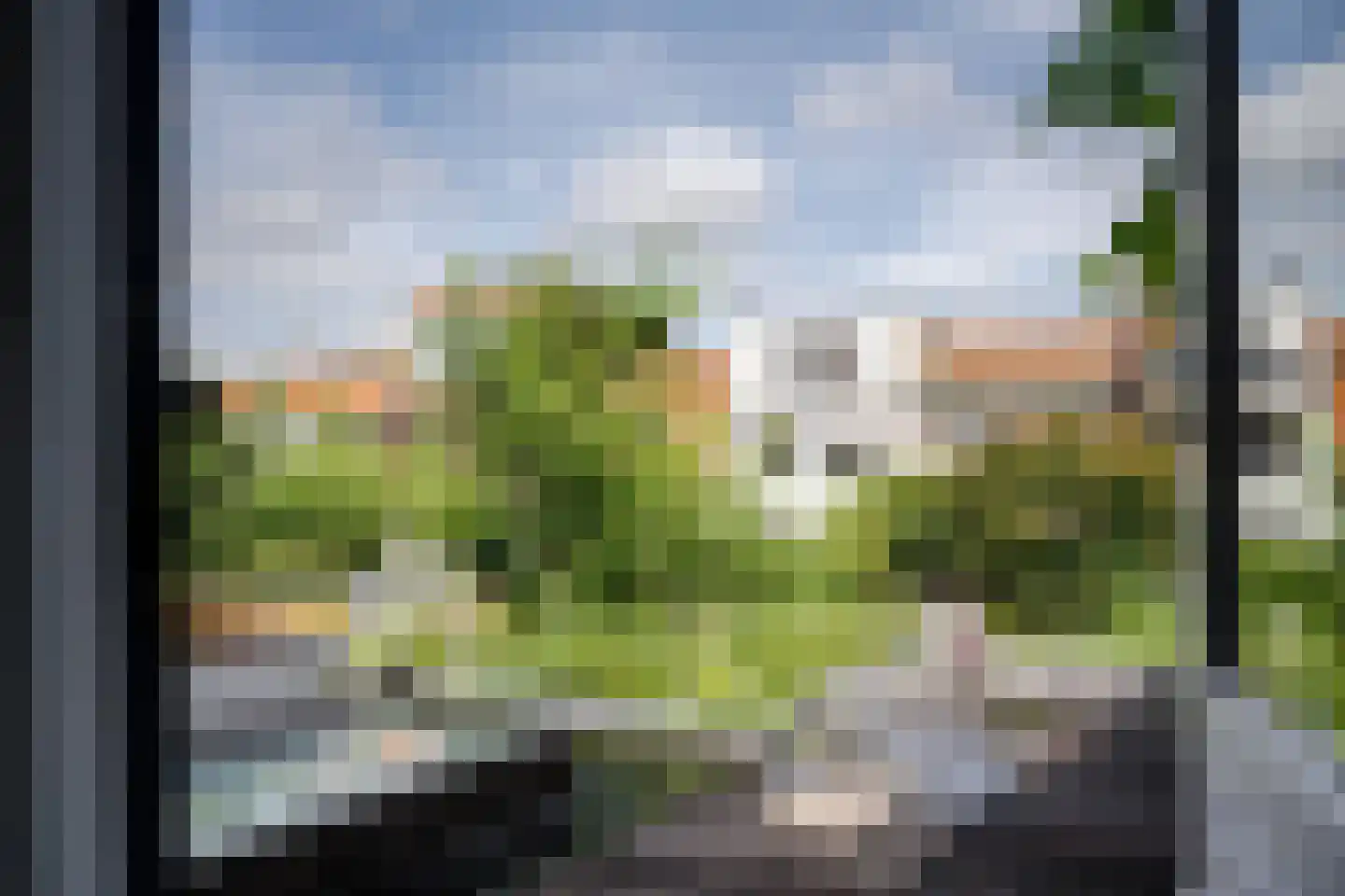 Glasblazersstraat 25 Haarlem thumbnail 37
