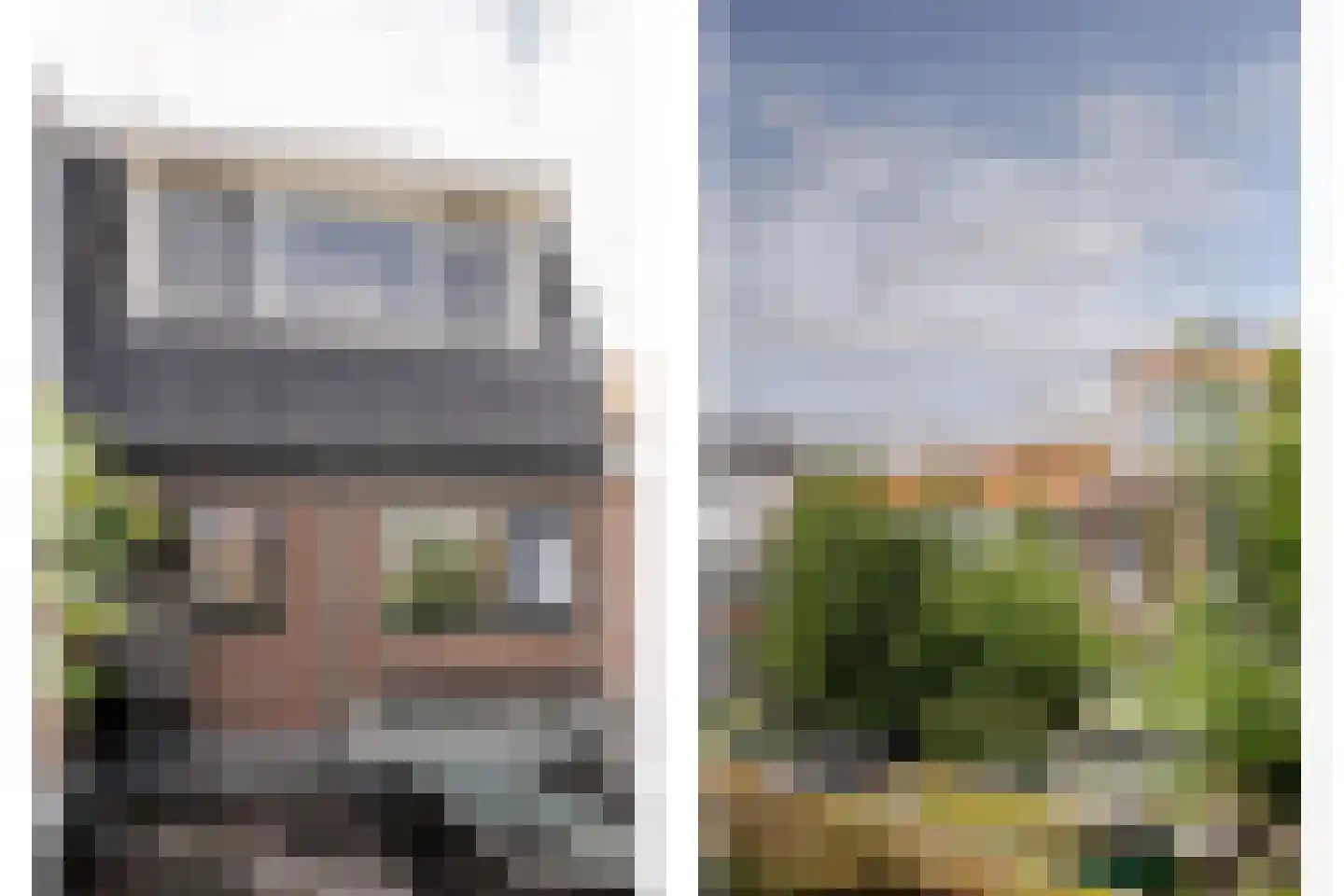 Glasblazersstraat 25 Haarlem thumbnail 38