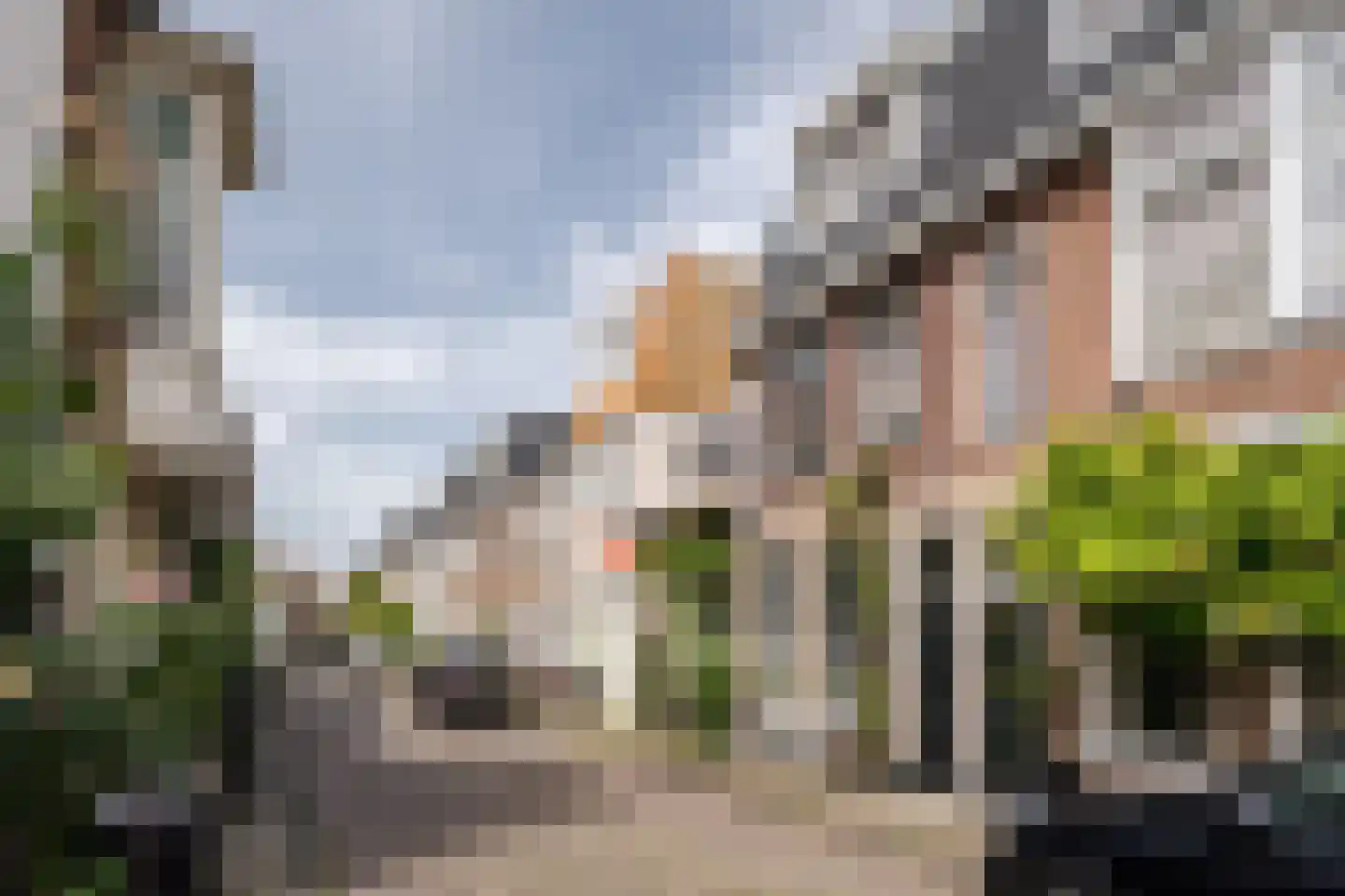 Glasblazersstraat 25 Haarlem thumbnail 46