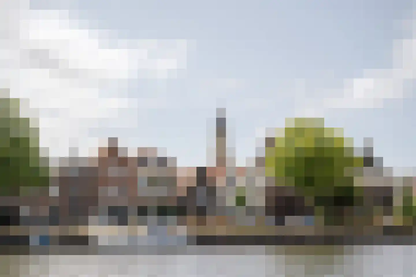 Glasblazersstraat 25 Haarlem thumbnail 49