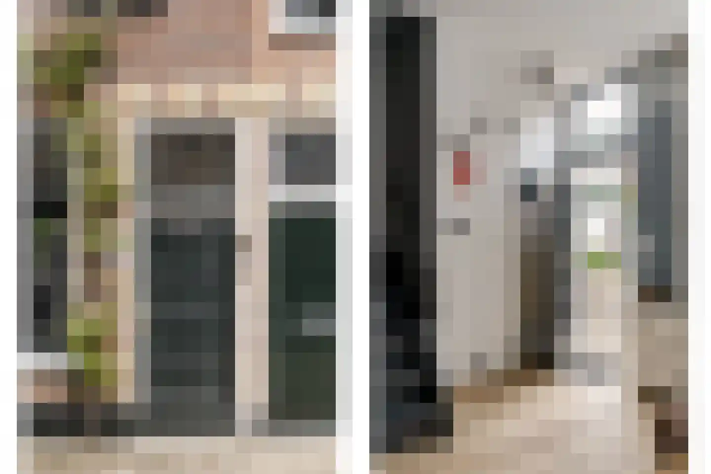 Glasblazersstraat 25 Haarlem thumbnail 6
