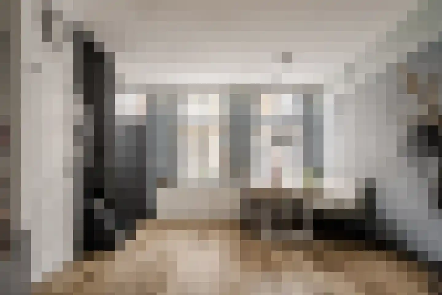 Glasblazersstraat 25 Haarlem thumbnail 8
