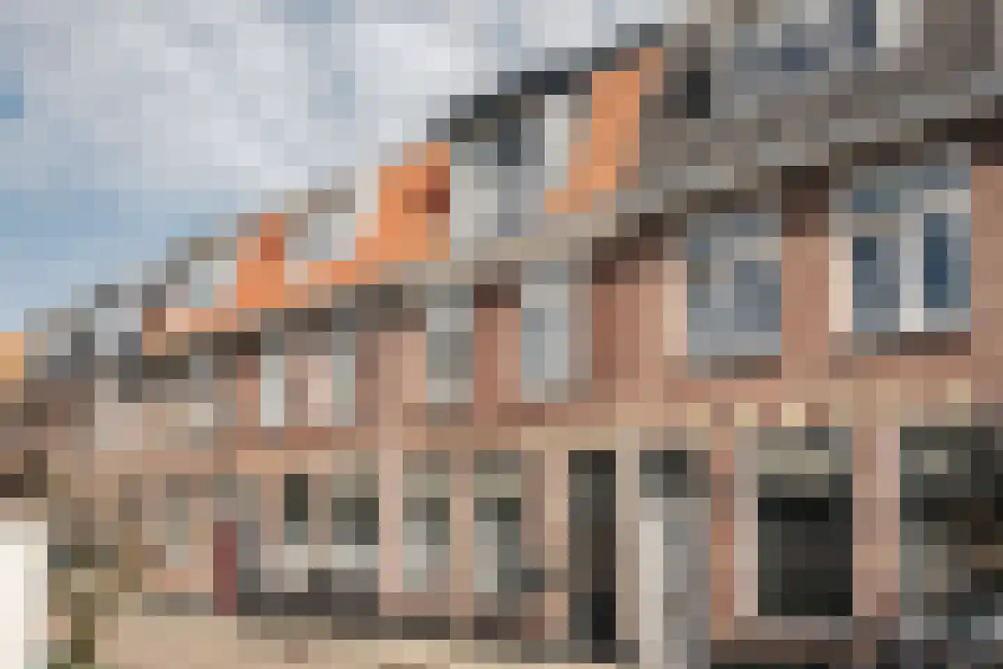 Glasblazersstraat 33 Haarlem
